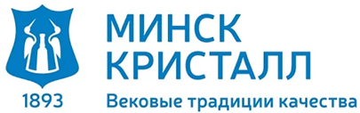 Минск Кристалл - рисунок 1