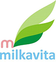Milkavita - рисунок 1
